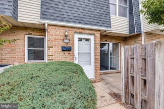 2137 Harbour Dr Unit 2137, Palmyra, NJ 08065