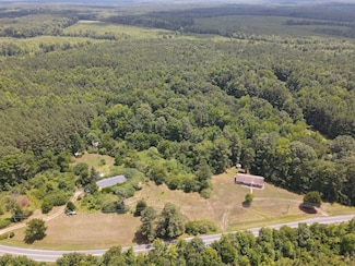 0 Big Woods Rd Unit LotWP001 21003094, Macon, NC 27551
