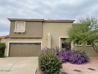 21816 N 40th Place, Phoenix, AZ 85050