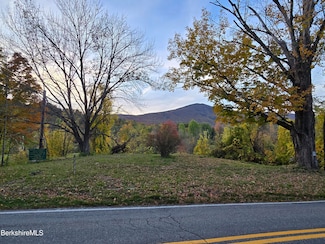 219 West Rd, Adams, MA 01220