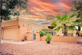 9000 Litchfield Ave, Las Vegas, NV 89134