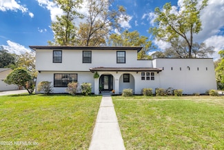 276 Gleneagels, Jacksonville, FL 32273