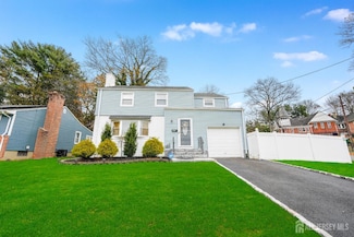 633 Woodland Ave Unit 37, Plainfield, NJ 07062