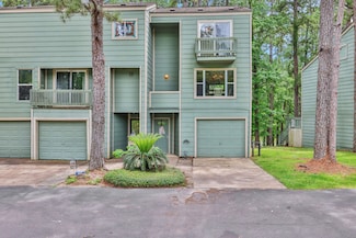 142 Villa Way, Coldspring, TX 77331