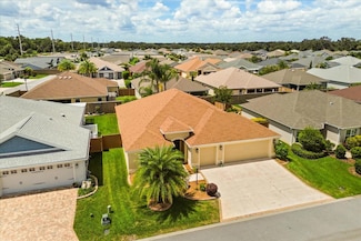 5446 Alfredson Terrace, The Villages, FL 32163