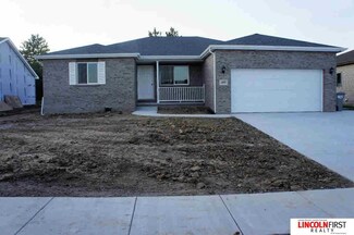 1100 Hackberry St, Bennet, NE 68317