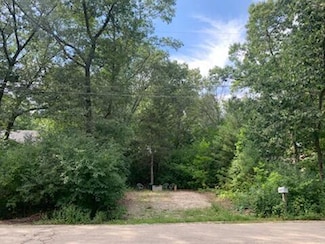 Lt5 3rd Ave, Pleasant Prairie, WI 53158