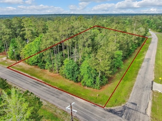 Lot 23 Grand View, Huntsville, TX 77340