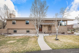 1095 Lake Woodmoor Dr, Monument, CO 80132