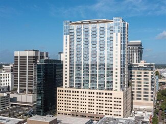 155 S Court Ave Unit 1706, Orlando, FL 32801