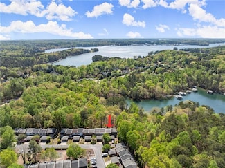 6500 Gaines Ferry Unit H9 Rd, Flowery Branch, GA 30542