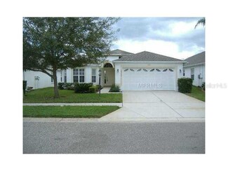 11714 Heritage Point Dr, Hudson, FL 34667