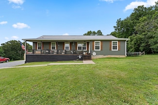 2237 Cold Springs Rd, Lafayette, TN 37083
