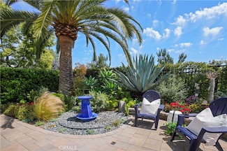 28277 Via Fierro, Laguna Niguel, CA 92677