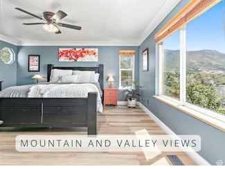 2316 E 1975 N, Layton, UT 84040