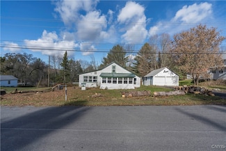 8133 Wood Rd, Harrisville, NY 13648