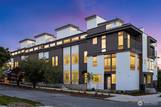 4426 Midvale Ave N, Seattle, WA 98103