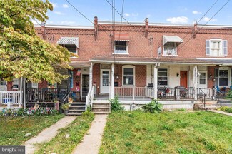 609 N Cannon Ave, Lansdale, PA 19446