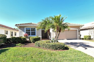 6422 42nd St E, Sarasota, FL 34243