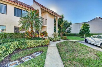 5589 Fairway Park Dr Unit 2040, Boynton Beach, FL 33437