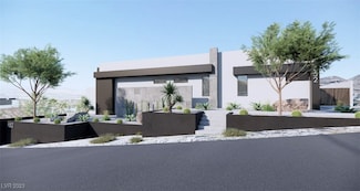 652 Dragon Peak Dr, Henderson, NV 89012