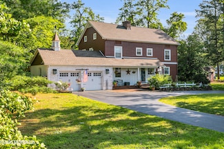 263 Cooper Rd, Red Bank, NJ 07701