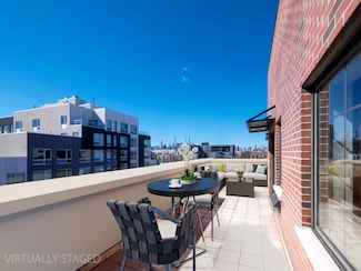 32-86 41st St Unit 5C, Astoria, NY 11103