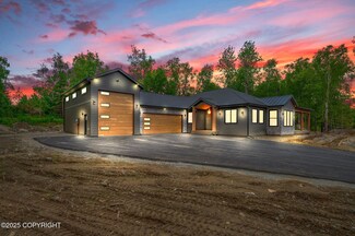 1770 S Corwin Ln, Wasilla, AK 99654