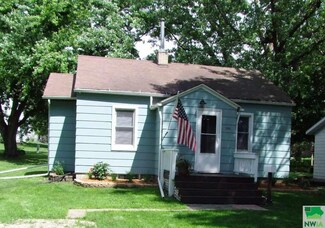 505 Division St, Alta, IA 51002