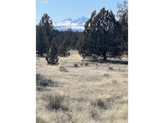69380 Buckhorn Rd, Redmond, OR 97756