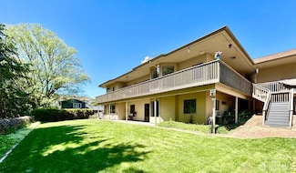 2009 Rainbow Ln, Wenatchee, WA 98801