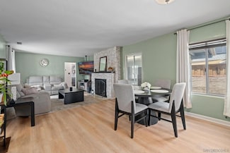 1620 49th St, San Diego, CA 92102