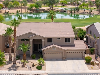 21841 N Ingram Ct, Maricopa, AZ 85138