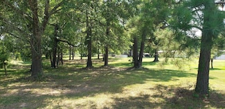 6205 Autumn Wood Cir, Haughton, LA 71037
