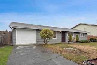 12655 SE 169th Place, Renton, WA 98058