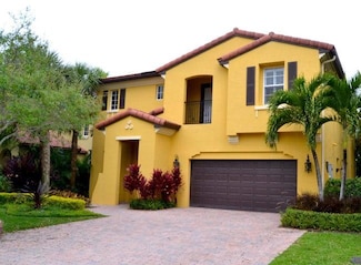 1032 Vintner Blvd, Palm Beach Gardens, FL 33410