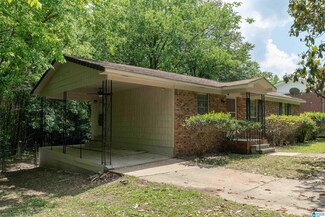 265 13th Ave NE, Birmingham, AL 35215