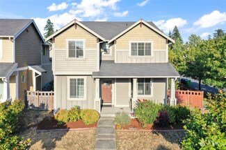 630 Rosewood Dr SW, Olympia, WA 98502