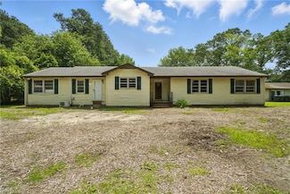 3555 Heutte Dr, Norfolk, VA 23518