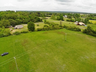 00 Sandy Ford Rd, Beebe, AR 72012