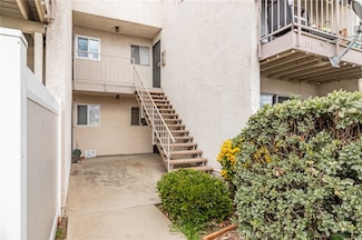 8990 19th St Unit 381, Rancho Cucamonga, CA 91701