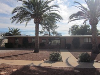 5642 E Spring St, Tucson, AZ 85712