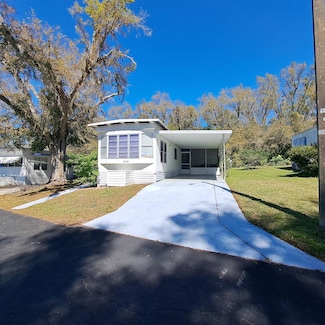 10515 Us Hwy 301 #37918, Dade City, FL 33525