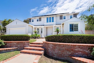 7866 Calle Oliva Unit 3, Carlsbad, CA 92009