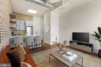 2401 Frankford Ave Unit 4B, Philadelphia, PA 19125