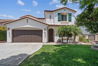 5162 Topside Ln, San Diego, CA 92154