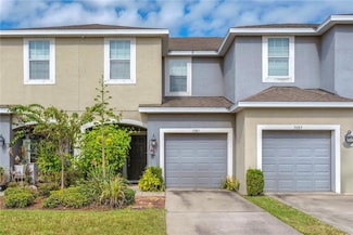 7085 Woodchase Glen Dr, Riverview, FL 33578