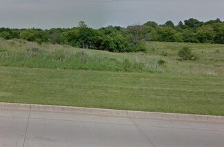 3365 Mckinley Ave, Des Moines, IA 50321