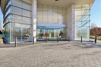 3130 N Harwood St Unit 705, Dallas, TX 75201