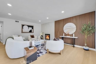 56 Monticello, Irvine, CA 92620